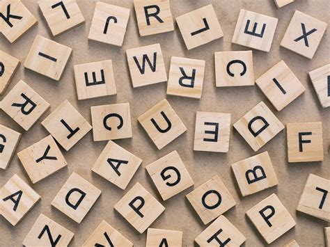 alpha bet|Learn how to use Alphabet bets online .